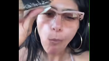 Why do you disappear so often