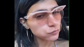 Why do you disappear so often