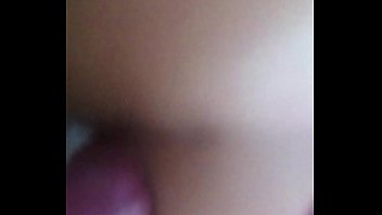 Casaldali dando uma gostoso