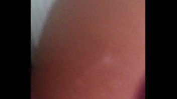 Casaldali dando uma gostoso