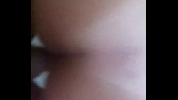 Casaldali dando uma gostoso