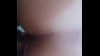 Casaldali dando uma gostoso