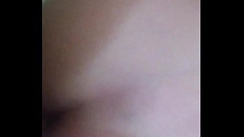 Casaldali dando uma gostoso