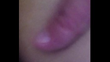 Casaldali dando uma gostoso