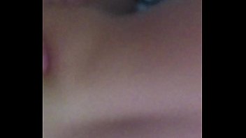 Casaldali dando uma gostoso