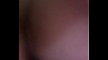 Casaldali dando uma gostoso