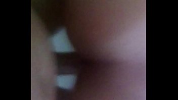 Casaldali dando uma gostoso