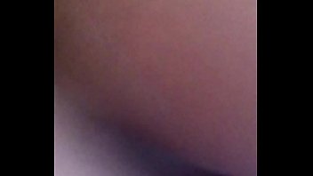 Casaldali dando uma gostoso