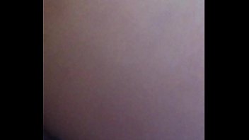 Casaldali dando uma gostoso