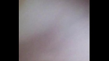 Casaldali Dando Uma Gostoso thumbnail