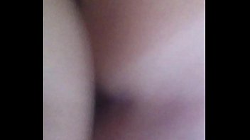 Casaldali dando uma gostoso