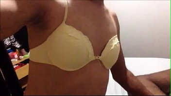 Cdzinha Limasp Da Zona Leste De Sp thumbnail