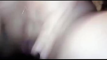 La wera masturbandoce