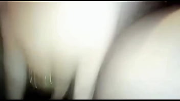 La wera masturbandoce