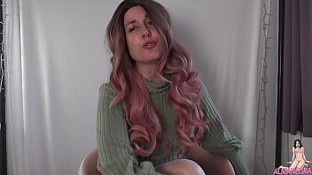 Jour 19 de mon calendrier de l’avent extrait 12 minutes 20 envie d’une