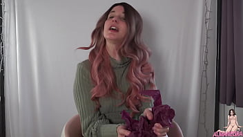 Jour 19 de mon calendrier de l’avent extrait 12 minutes 20 envie d’une