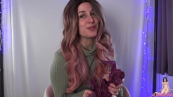 Jour 19 de mon calendrier de l’avent extrait 12 minutes 20 envie d’une