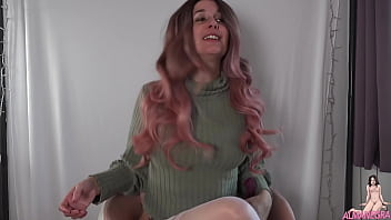 Jour 19 de mon calendrier de l’avent extrait 12 minutes 20 envie d’une