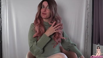 Jour 19 de mon calendrier de l’avent extrait 12 minutes 20 envie d’une