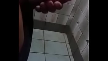 Video bokep part 34969565