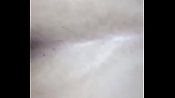 Haciendola Gemir thumbnail