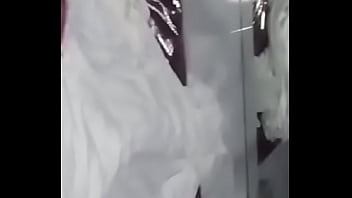 Haciendola Gemir thumbnail