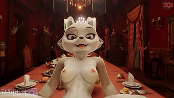 Kung Fu Foot Skills thumbnail