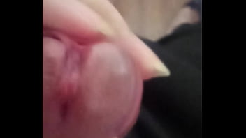 Another Year And Ejackulation thumbnail