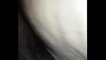 Foda boa com a paula