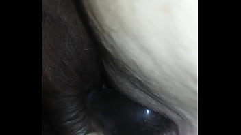 Foda boa com a paula