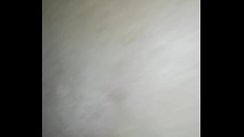 Foda Boa Com A Paula thumbnail