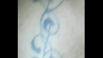 Foda boa com a paula