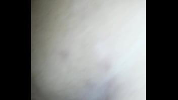 Foda boa com a paula