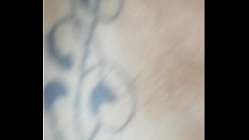 Foda boa com a paula