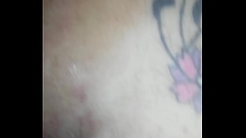 Foda boa com a paula