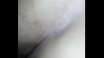 Foda boa com a paula