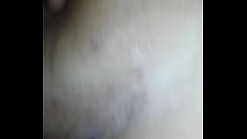 Foda boa com a paula