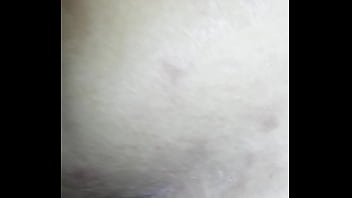 Foda boa com a paula