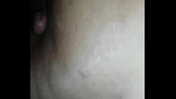 Foda boa com a paula