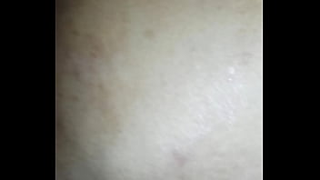 Foda boa com a paula