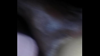 Foda boa com a paula