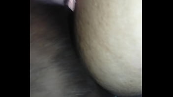 Foda boa com a paula