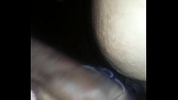 Foda boa com a paula