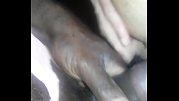 Foda boa com a paula