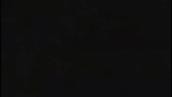 Brunette milf always horny haley outdoor anal takes cum load