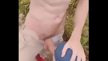 Mamada Amiga thumbnail