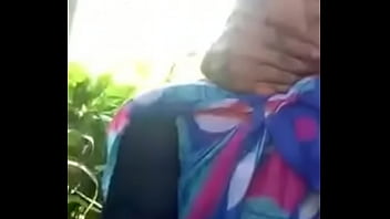 Sabrina dudh pressed 8801992734494