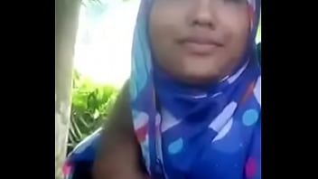 Sabrina dudh pressed 8801992734494