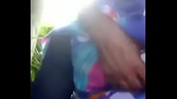 Sabrina dudh pressed 8801992734494