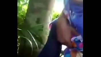 Sabrina dudh pressed 8801992734494